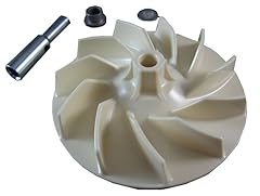 Kirby vacuum fan for sale  Delivered anywhere in USA 