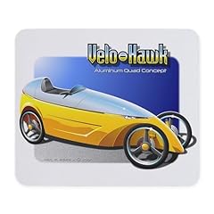 Cafepress velomobile concept for sale  Delivered anywhere in Ireland