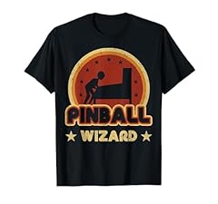 Retro pinball game for sale  Delivered anywhere in USA 