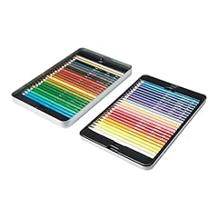 Amazon basics crayons d'occasion  Livré partout en France