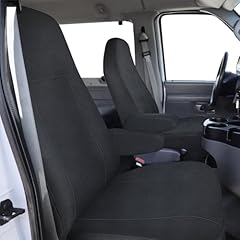 Kistrba front seat for sale  Delivered anywhere in USA 