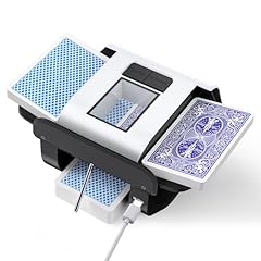 Xpaw automatic card for sale  Delivered anywhere in USA 