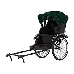Vgeby alloy rickshaw for sale  Delivered anywhere in USA 