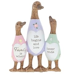 Shudehill giftware daisy for sale  Delivered anywhere in UK