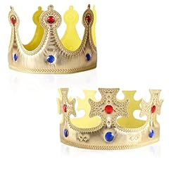 Vxcvzv pieces gold for sale  Delivered anywhere in UK