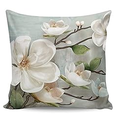 Ezon throw pillow for sale  Delivered anywhere in USA 