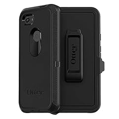 Otterbox defender series for sale  Delivered anywhere in USA 