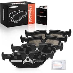 Frankberg brake kit for sale  Delivered anywhere in UK