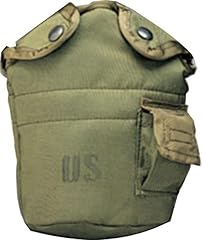 Genuine canteen cover for sale  Delivered anywhere in USA 