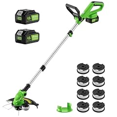 20v cordless string for sale  Delivered anywhere in USA 
