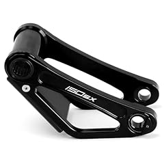 Velospeed compatible 125 for sale  Delivered anywhere in USA 