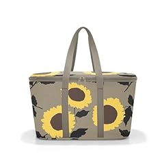 Reisenthel coolerbag sunflower gebraucht kaufen  Wird an jeden Ort in Deutschland