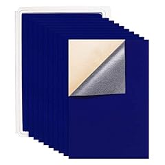 Benecreat 20pcs velvet for sale  Delivered anywhere in UK