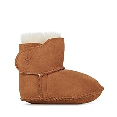 Emu australia kids gebraucht kaufen  Wird an jeden Ort in Deutschland