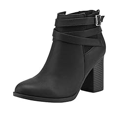 Toetos women chunky for sale  Delivered anywhere in USA 