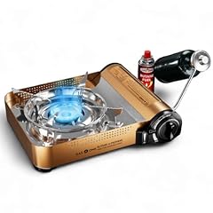 Gas one 4000p for sale  Delivered anywhere in USA 