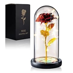 Olycism preserved rose for sale  Delivered anywhere in USA 