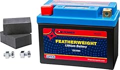 Fire power featherweight for sale  Delivered anywhere in USA 