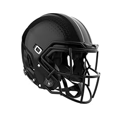 Vicis zero2 youth for sale  Delivered anywhere in USA 