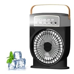 Zkscool portable misting for sale  Delivered anywhere in USA 