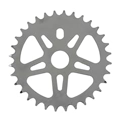 Sunlite piece chainring for sale  Delivered anywhere in USA 