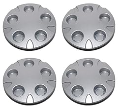 Auto set new for sale  Delivered anywhere in USA 