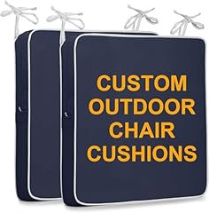 Detiblue custom chair for sale  Delivered anywhere in USA 