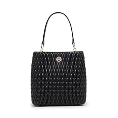 Anne klein women for sale  Delivered anywhere in UK
