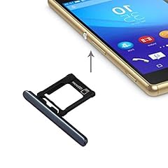Direct factory replacement usato  Spedito ovunque in Italia 