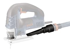 Bosch ja1007 dust for sale  Delivered anywhere in USA 