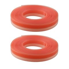 Zilimontt guide rail for sale  Delivered anywhere in UK