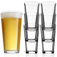 Glaver beer pint for sale  Delivered anywhere in USA 