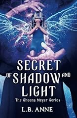 Secret shadow light for sale  Delivered anywhere in Ireland