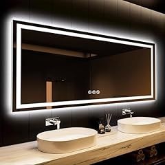 Roomtec inches led for sale  Delivered anywhere in USA 