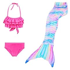 Jupe bain maillot d'occasion  Livré partout en France