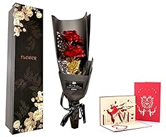 Bouquet fleurs rose d'occasion  Livré partout en France