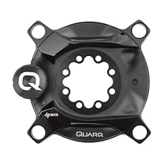 Araña potencio.quarq dzero usato  Spedito ovunque in Italia 
