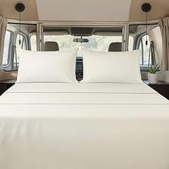 Piece narrow twin for sale  Delivered anywhere in USA 