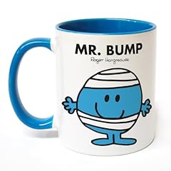 Mr. men mr. for sale  Delivered anywhere in UK