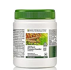 Amway nutrilite plant for sale  Delivered anywhere in USA 