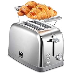 Slice toaster retro for sale  Delivered anywhere in USA 