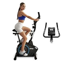 Zipro heimtrainer fahrrad gebraucht kaufen  Wird an jeden Ort in Deutschland
