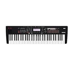 Korg kross key for sale  Delivered anywhere in USA 