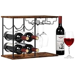 Liantral wine racks for sale  Delivered anywhere in USA 