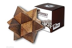 Monkey pod games for sale  Delivered anywhere in USA 