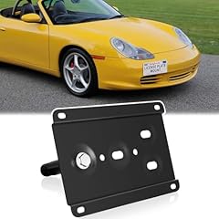 Front bumper license for sale  Delivered anywhere in USA 