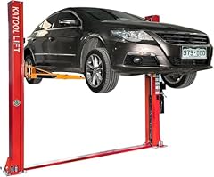 Autokato h100 post for sale  Delivered anywhere in USA 