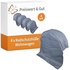 Radabdeckung reifenabdeckung r gebraucht kaufen  Wird an jeden Ort in Deutschland