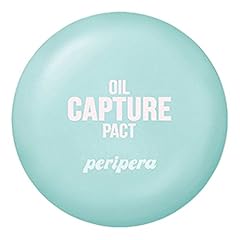 Peripera oil capture for sale  Delivered anywhere in USA 