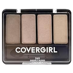Covergirl eye enhancers for sale  Delivered anywhere in USA 